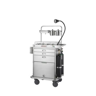 China Medical DOCTOR Systems Suction FRIEND DF-900 Treatment Unit for sale