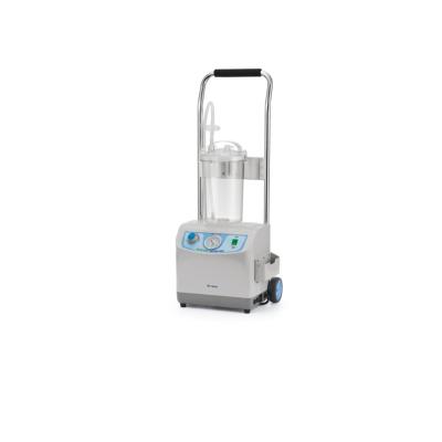 China FRIEND DF-506M Medical DOCTOR Systems Suction Aspirator for sale