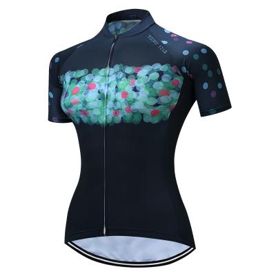 China Wholesale Custom Antibacterial Bike Clothing Custom Design Unisex Cycling Tank Top Cycling Tank Top Cycling Clothing Quick Dry Breathable for sale