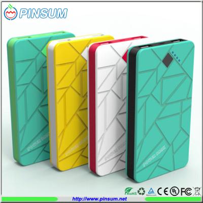 China Power bank with 10000mah for sale