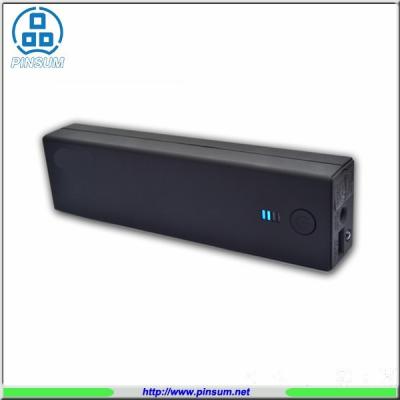 China Factory price 12000mah Car Jump Starter,car jumper power bank for sale