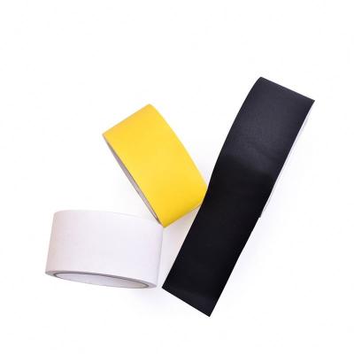 China Good Waterproof Max Grip Carpet Installation Tape Single Sided Opp For Carpet for sale