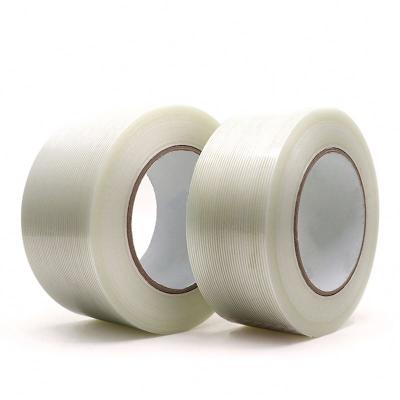 China 2022 Hot Sale Fiberglass Mesh Rolls Ceiling Adhesive Tape Heat Resistant Fiberglass Joint Tape Drywall Tape for sale