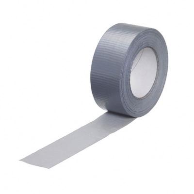 China Printed Waterproof Security Seal Tape With Custom Rubberized Adhesive Waterproof Water Resist Adhesive Tape for sale