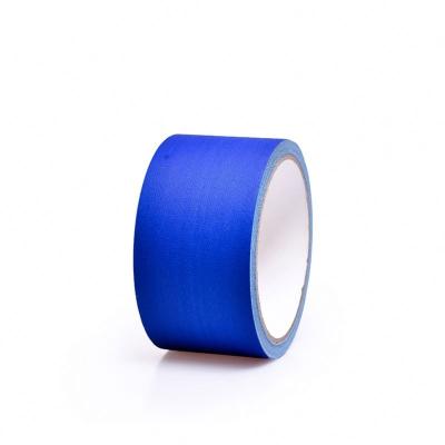 China Waterproof Wholesale Colorful Heat Tie Carpet Sewing Circle Marking Tape For Carpet for sale