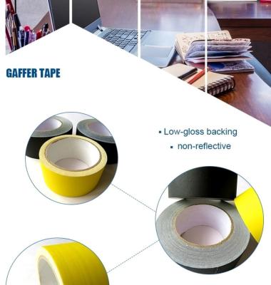 China Exposure Identification / Zoning / Special Zone Warning White Mark Traffic Waterproof Warning Reflective Safety Tape Warning Device 500m PVC Red Warning Tape With Caution for sale