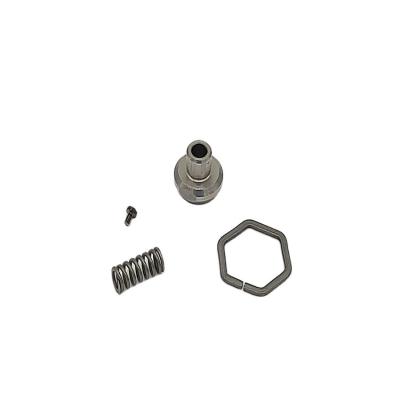 China Original Siemens repair kit for diesel injector BK2Q-9K546-AG/CP1425432975 General Siemens injector car for sale