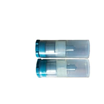 China Diesel Fuel Injection System 093400-1024 Diesel Injector Nozzle Made Of China Good Quality For Sale for sale