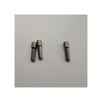 China Quality Guaranteed 093152-0320 Fuel Micro Filter Injector Nozzles 093152-0320 for sale