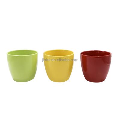 China Viable Wholesale Custom Logo Home Serving Drink No Handle Tea Mug Sets Bulk Coffee Ceramic Mugs For Sale for sale