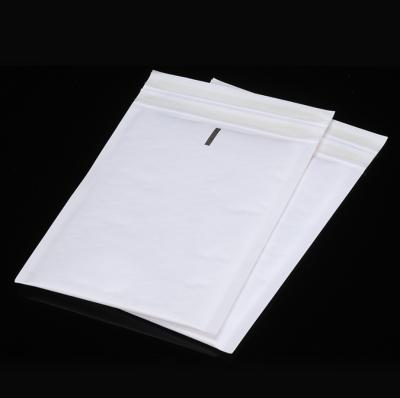 China Strong Adhesive Mailing Bags Self Seal Compostable Eco Friendly Bubble Mailer Bubble Bags Self Seal Padded Envelopes For Clothing for sale