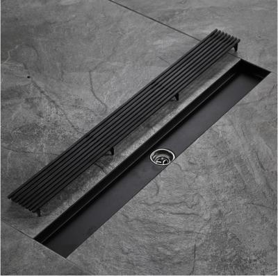 China Moq 1pcs Factory Floor Drains Bathroom Floor Drain Stainless Steel Brass Modern Cheap Large Discount Drains Low for sale