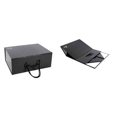 China Cheap Reusable Reusable Customizable Materials Custom Product Folding Box Products Made In Asia for sale