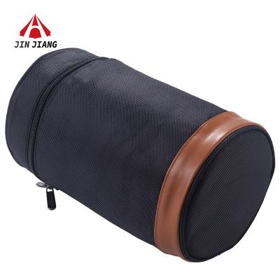 China Outdoor Waterproof Outdoor Rise Hunting Bag Gas Tank Cover Device Camping Gas Tank Storage Lantern Bag for sale