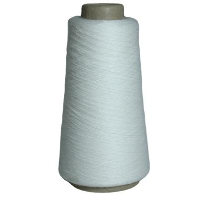 China Wholesale Yarn Basic Knitting Worsted 100%Wool 12gg Yarn In Stock Yarn For Machine Basic Knitting Yarns For Sale for sale