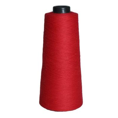 China Wholesale Knitting Yarn 10s 20S 28S 32S 40S 60S 100%Cotton Basic Yarn Cotton Yarns For Machine Basic Knitting Yarns For Sale for sale