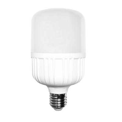 China Manual Button T80 T100 T120 T135 20W 30W 40W 50W 60W LED Bulb for Office for sale