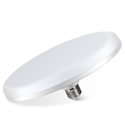 China Temperatura de trabajo -35 55C 20W 30W 40W 50W 60W bombilla LED OVNI en venta