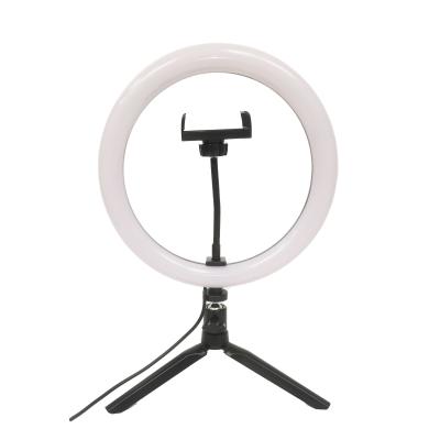 China 1.8 kg Soft LED Circle Ring Light com conveniência PORTABLE Elevar o seu show ao vivo à venda