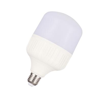 China Temperatura de cor 3000K-6500K DOB lâmpadas LED SKD T80 T100 T125 T135 20W 30W 40W 50W 60W à venda