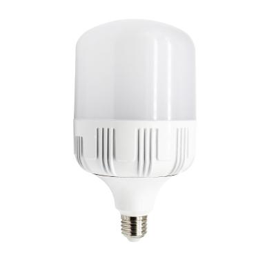 Chine T145 T160 50W 60W 70W 80W 100W 120W Aluminium boîtier en fonte LED ampoules à vendre