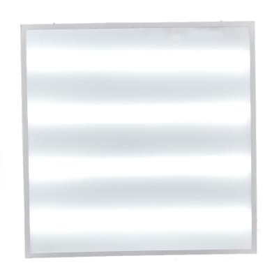 Chine 36W 595x595 Opal rétroéclairage LED Plafond avec 30000 heures de durée de vie à vendre