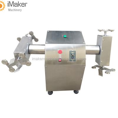 China Cavity Easter Commercial Supply Good Quality Chocolate Egg Making Machine Chocolate Molding Machine for sale