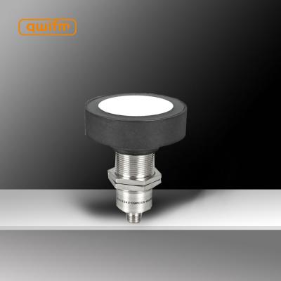 China IP67 6000mm Position Sensor Manufacturer Professional Customization UB6000 Series Waterproof Ultrasonic Sensor for sale