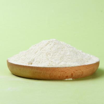 China Dry Organic Air Dried Horseradish Powder for sale