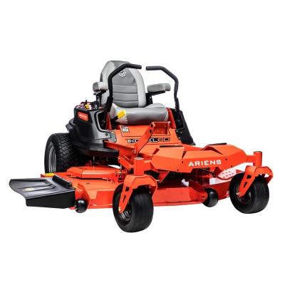 China GOOD DISCOUNT for Ariens Icon XL 60 Inch 726cc 24 HP Zero Turn Lawn Mower Lawn Mower for sale