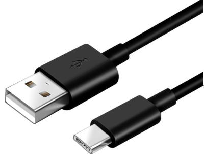 China For MAC For Cell Phones 0.25m 0.5m 1m 1.8m 3m 5m Customize USB 3.1 Fast Charging Data Type C Cable Cord For Cell Phones USB-C Charger for sale