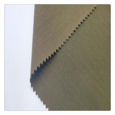 China Antistatic hot sale polyester fabric /cotton cotton fabric 65 polyester 35 cotton fabric for sale