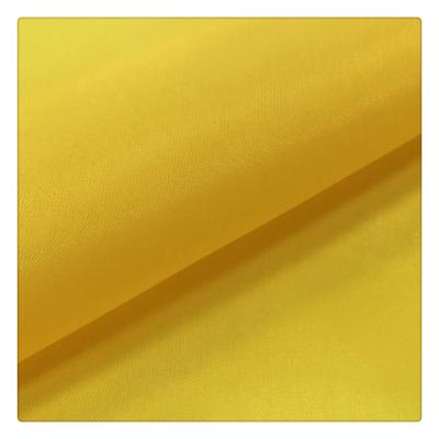 China 170T 190T 210T Big Price Antistatic Polyester Waterproof Taffeta Fabric For Scratching Fabric for sale