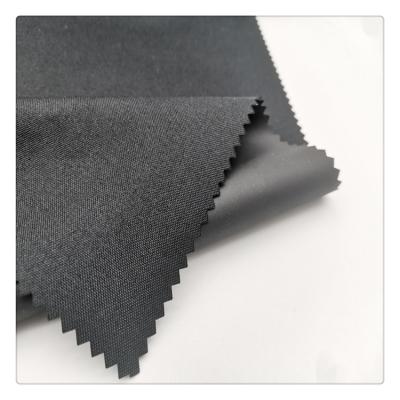 China Best Value 300D PVC/PU Coated Anti-Static 100% Polyester Oxford Cloth For PVC Body Bag for sale