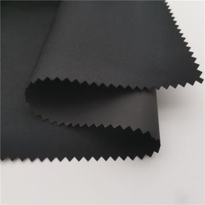 China Hot Sale 200d 300d 600d Oxford Cloth Anti-static PVC Polyester Waterproof Oxford Cloths For Raincoat Bag Cloth for sale