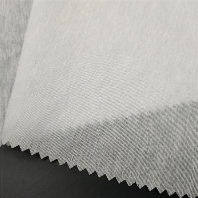 China Unbleached anti pill gray fabric greige fabric rayon greige nylon rayon air loom greige squishy nylon spray fabric for shirt and skirt for sale