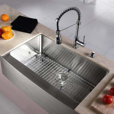 China Without Faucet Kitchen Sink Grid Stainless Steel Sink Protector Metal Bottom Grid For Kitchen Sinks for sale