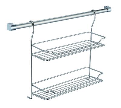 China New Viable Kitchen Dish Rack Sink Storage Racks Racks Kitchen Dish Drainer Drying Rack for sale