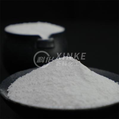 China Dry Place Storage Sodium Metasilicate Pentahydrate Cas Number 10213 79 3 Na2sio3 5h2o for sale