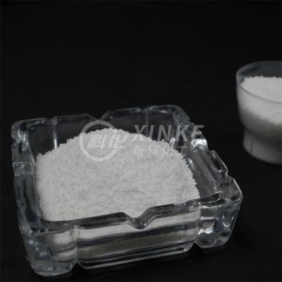 China Odorless Sodium Disilicate White Crystalline Solid Soluble In Water Cas 13870-28-5 for sale