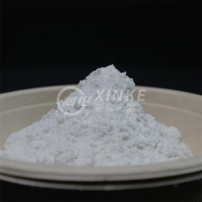 China Sodium Metasilicate Nonahydrate Odorless For Industrial Production Sodium Silicate 9H2O for sale