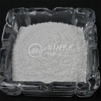 China Highly Effective Water Reducer ISO-9001 Certified Soluble In Water Reduces Water Content In Ceramic Body for sale