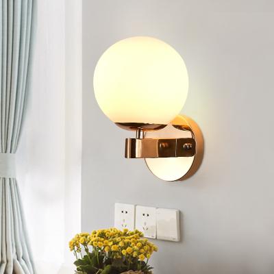 China LED Wall Light Provide Customized Services Wall Decorate Light European Decorative Lights Wall Light for sale