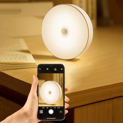 China Best New Latest Design Modern Design Excellent Quality Best Hot Selling Night Light Lamp for sale