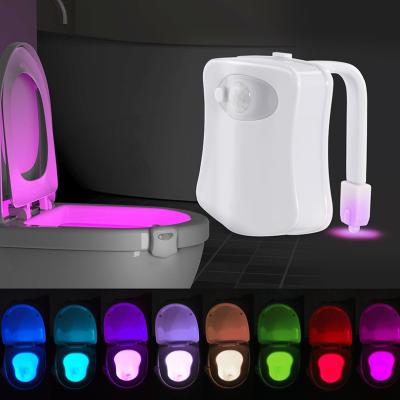 China Best Selling Unique Design Room Best Price High Quality Customized Led Small Night Light for sale