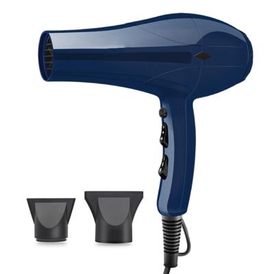 China Amazon Success Wholesale One Step Styler Ionic Hair Dryer for sale