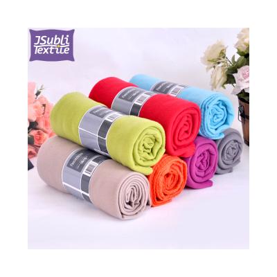 China Wearable super soft quality blankets, baby blankets for healthy winter, high quality and low price for sale