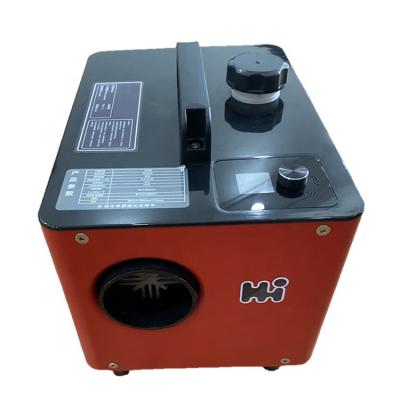 China Air heater 220v 24v 5kw battery heater diesel accessories diesel heater 12v for camping tent for sale