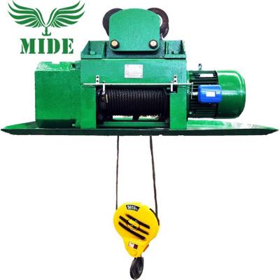 China Crane 8m 0.5 Ton 500kg And 1000kg Pick Up Crane Diesel Engine Mini Crane for sale