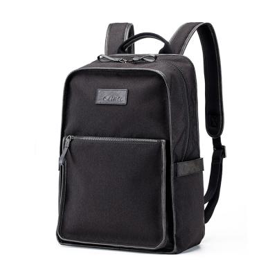 China Sport Anti Theft Bag Fashion Waterproof Laptop Backpacking Bags For Men Backpacking for sale